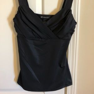 Inc Dressy tank